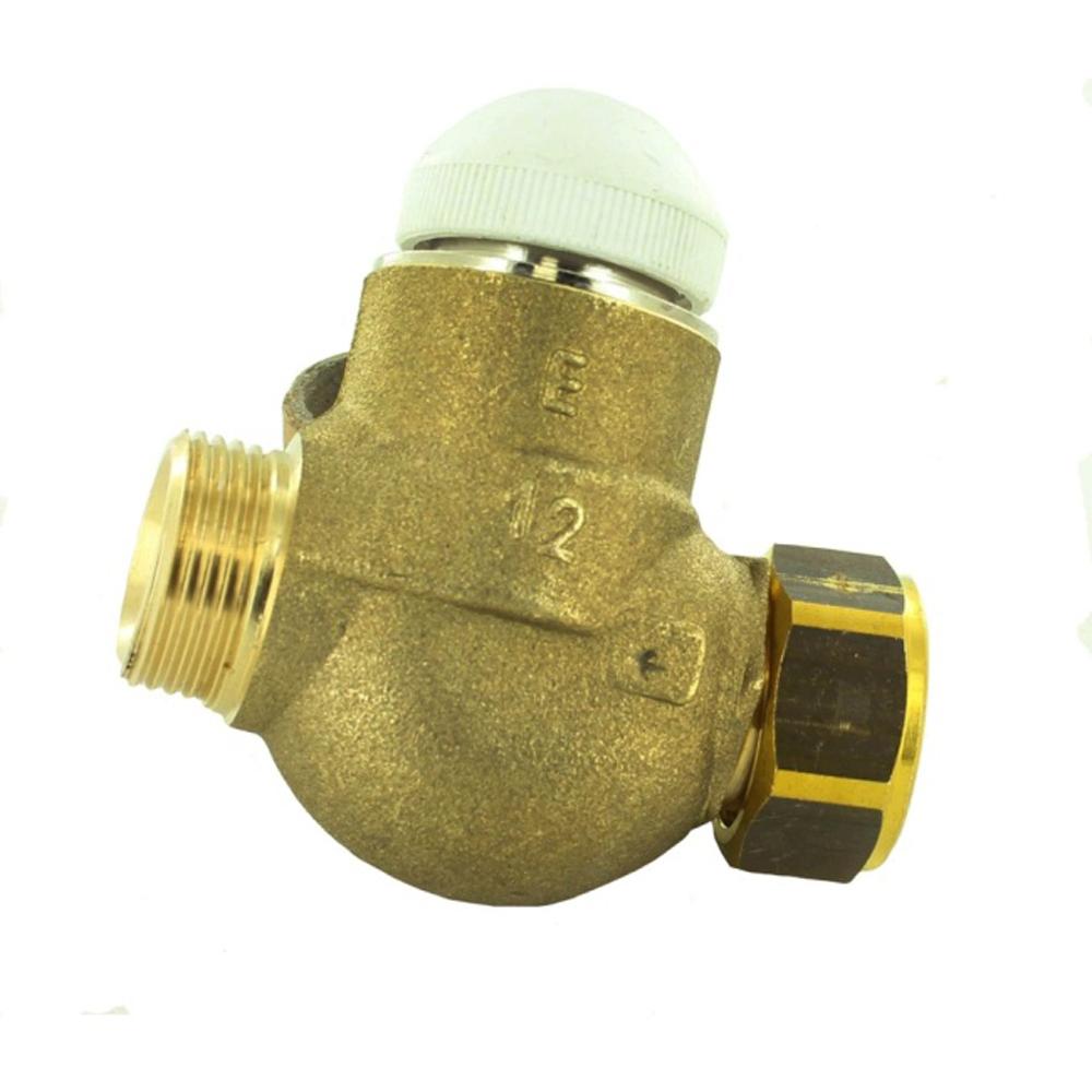 Worcester 8736500004 Bosch Zone Valve