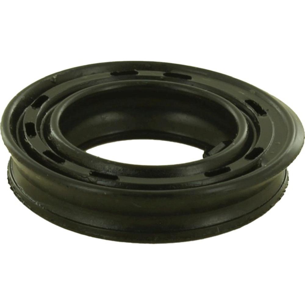 Worcester 8737602313 Seal Siphon