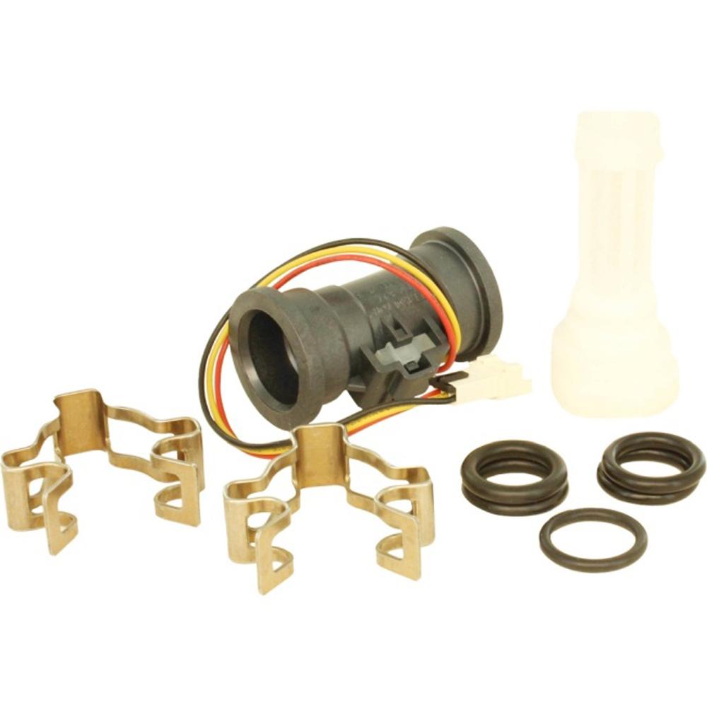 Worcester 8737602353 Turbine