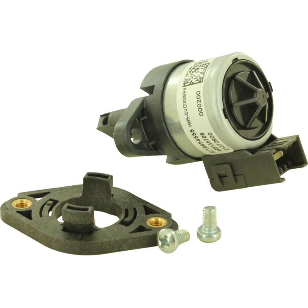 Worcester 8737602357 8737602357 Motor Diverter Valve