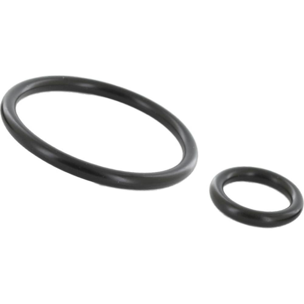 Worcester 87377026440 Bosch O-Ring -Set