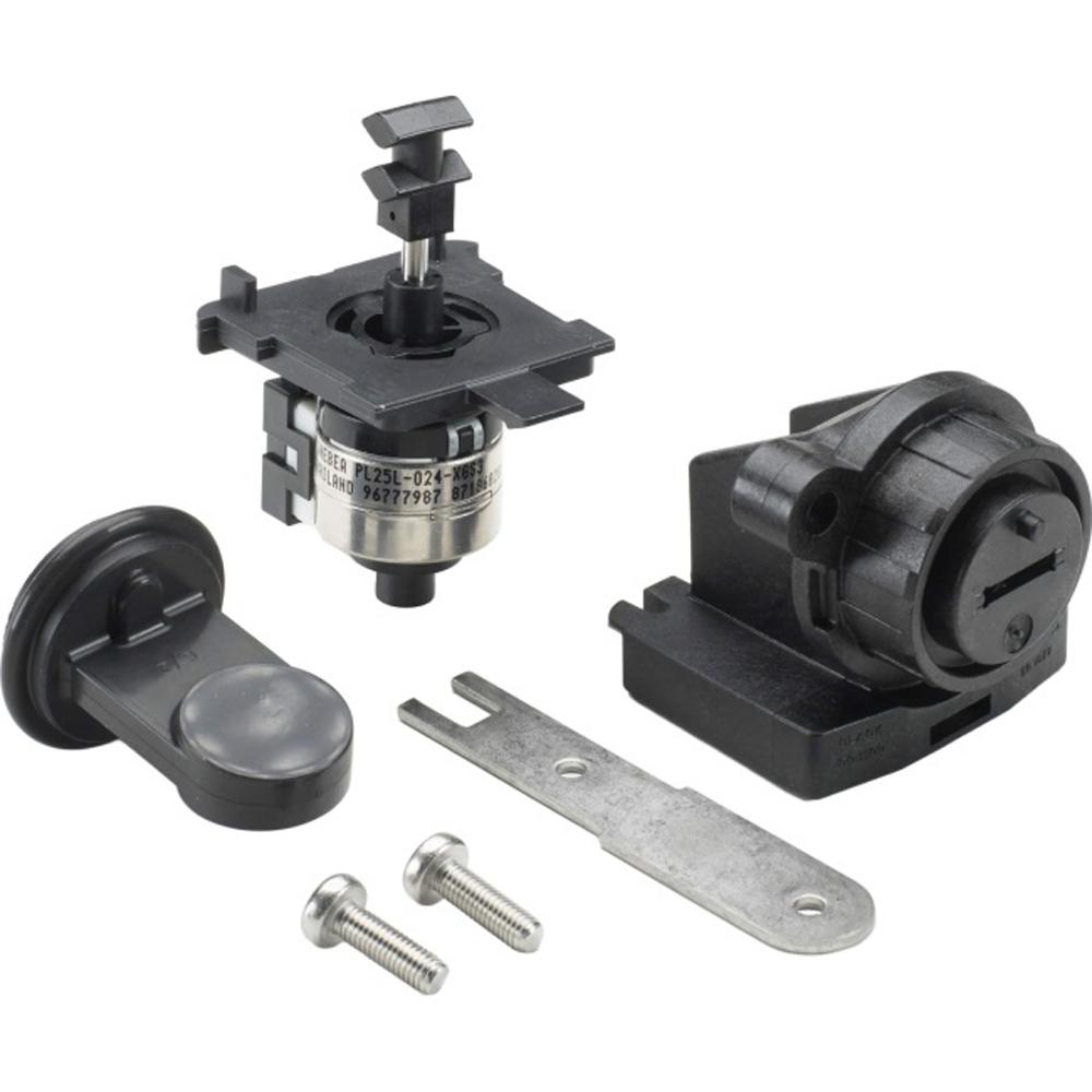 Worcester 87377046110 87377046110 Bosch Diverter Valve Assembly