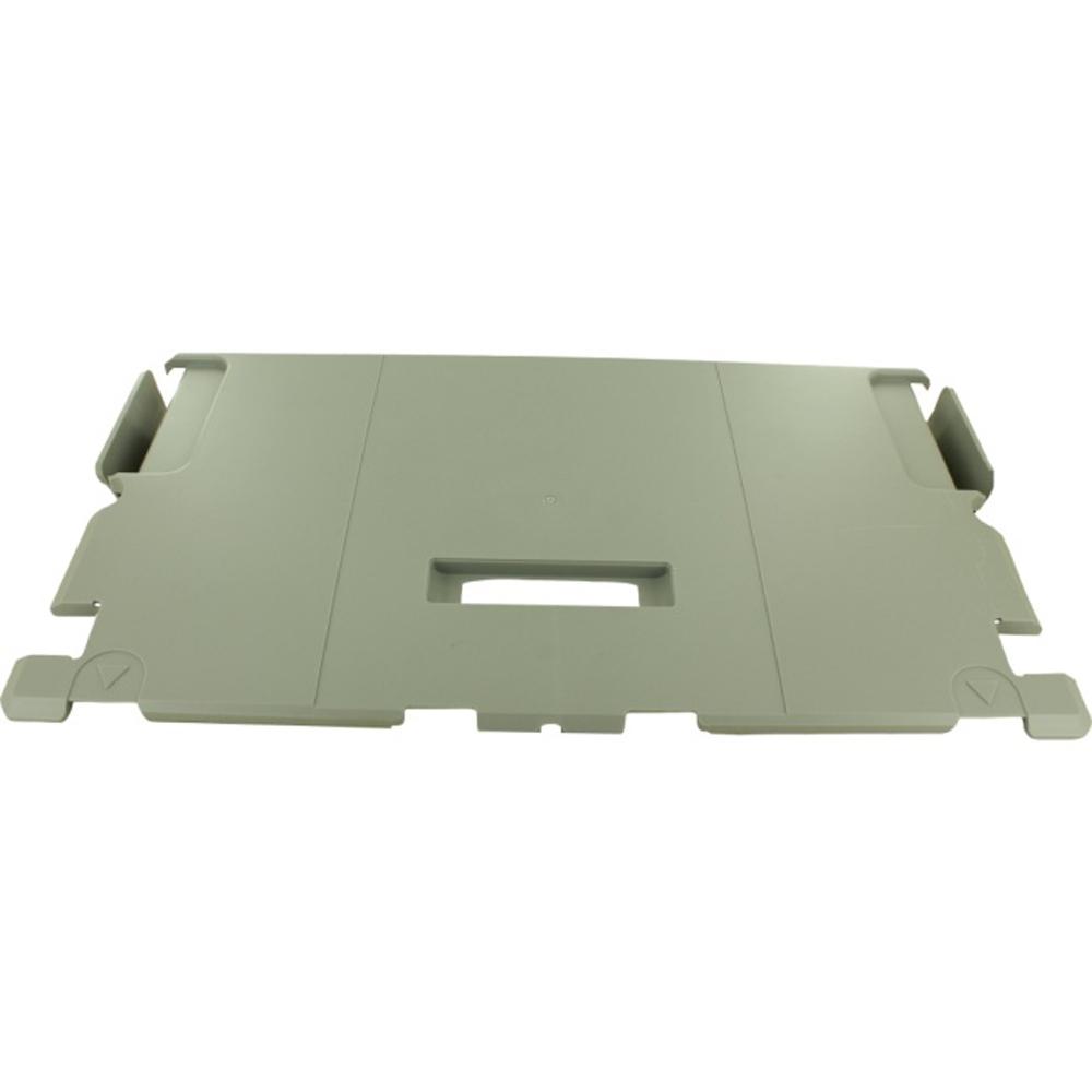 Worcester 8737709140 Cover Bottom