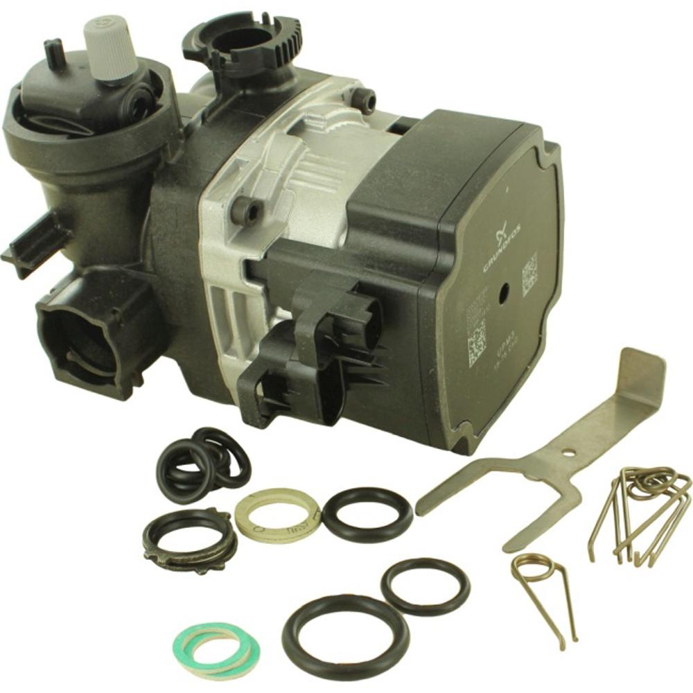 Worcester 8737709169 Pump Upm3 15-75 Chg
