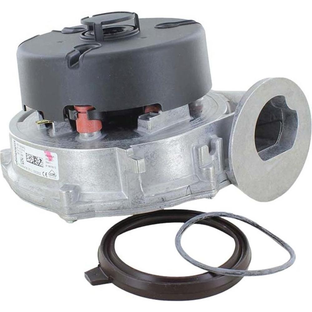 Worcester 8737709295 8737709295 Fan