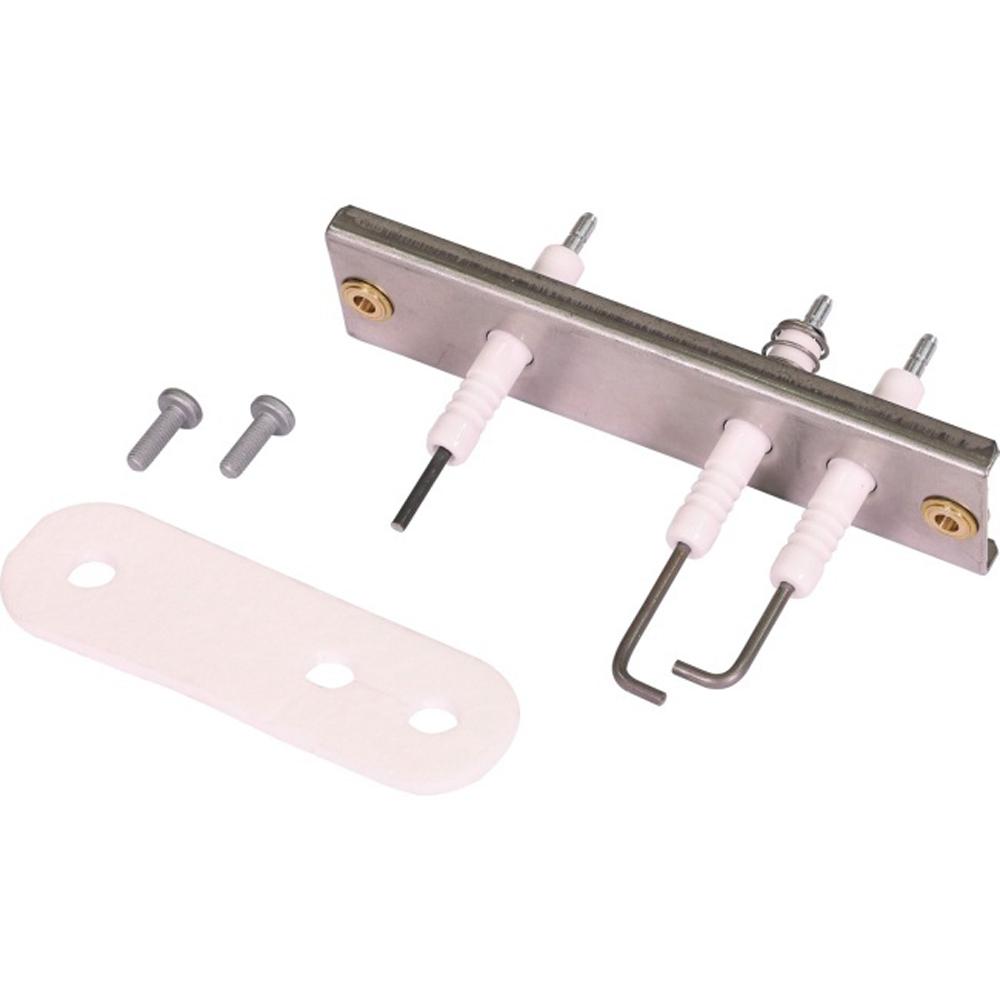 Worcester 8737709581 Electrode With Spring