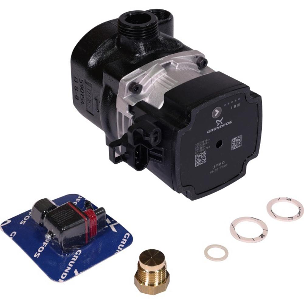 Worcester 8737710972 8737710972 Pump