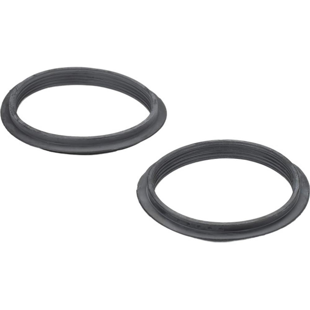Worcester 8737711102 Bosch Seal Exaust 59Dia (2X)V