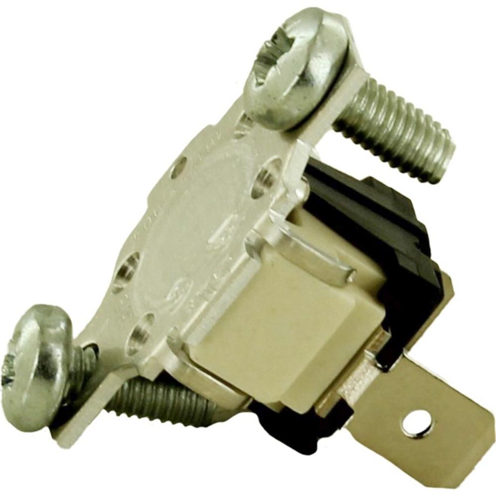 Worcester 8737712163 Temperature Limiter