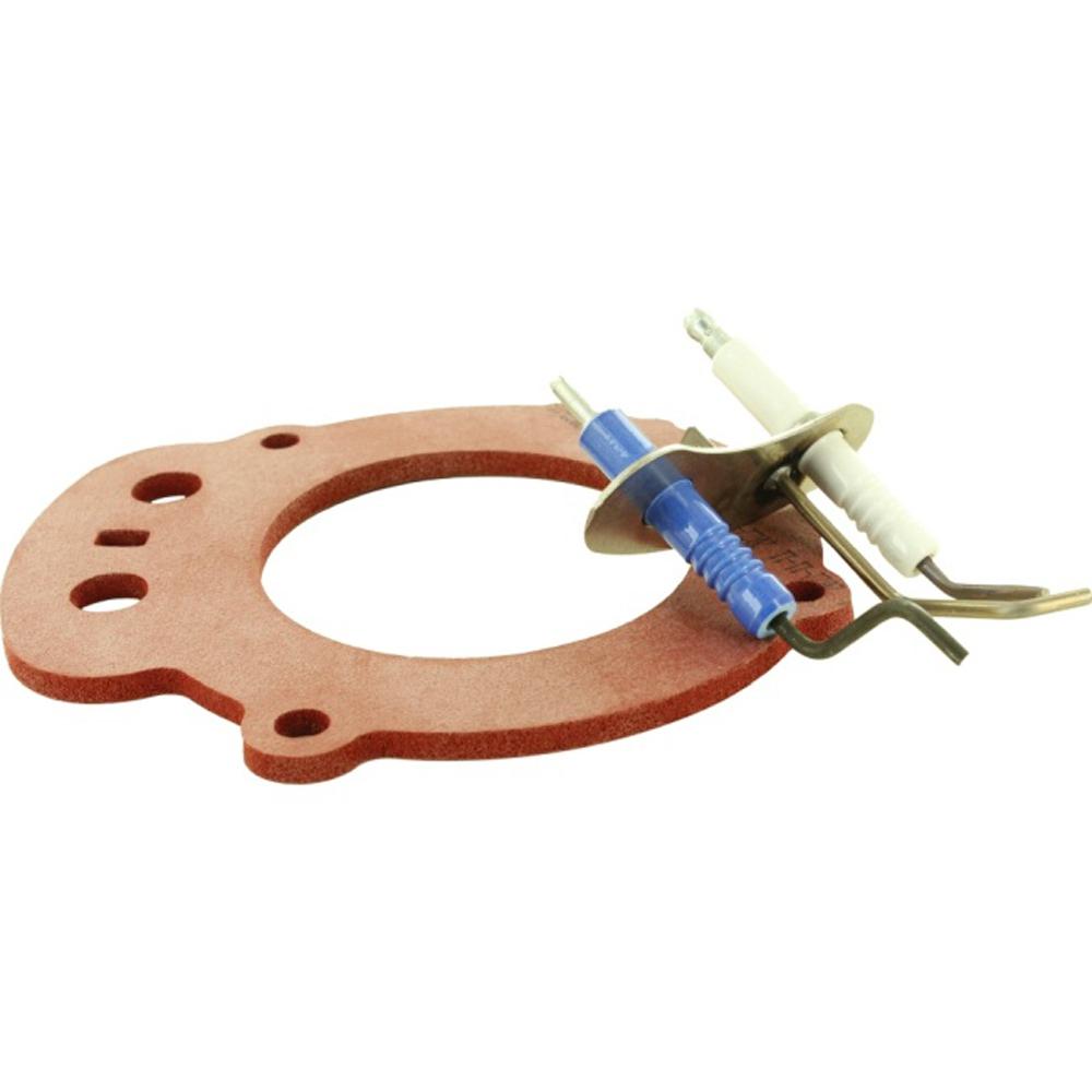 Worcester 87379035360 Electrodes