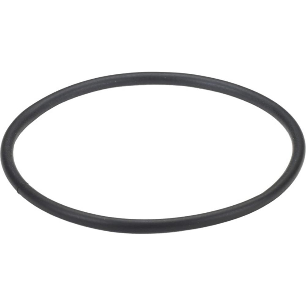 Worcester 873791300A0 873791300A0 Bosch Seal Condensate Collector