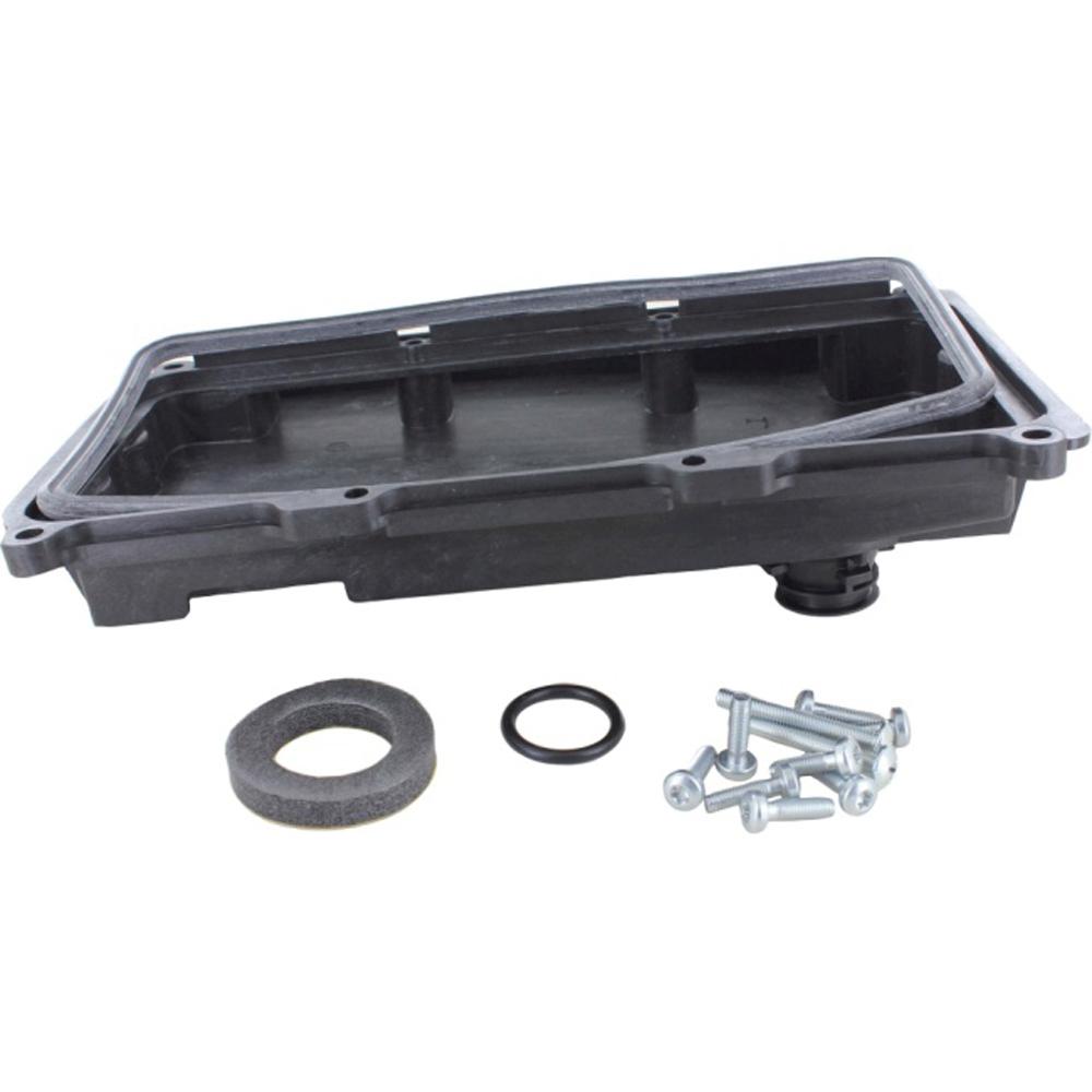 Worcester 873791301A0 Bosch Collector Condensate