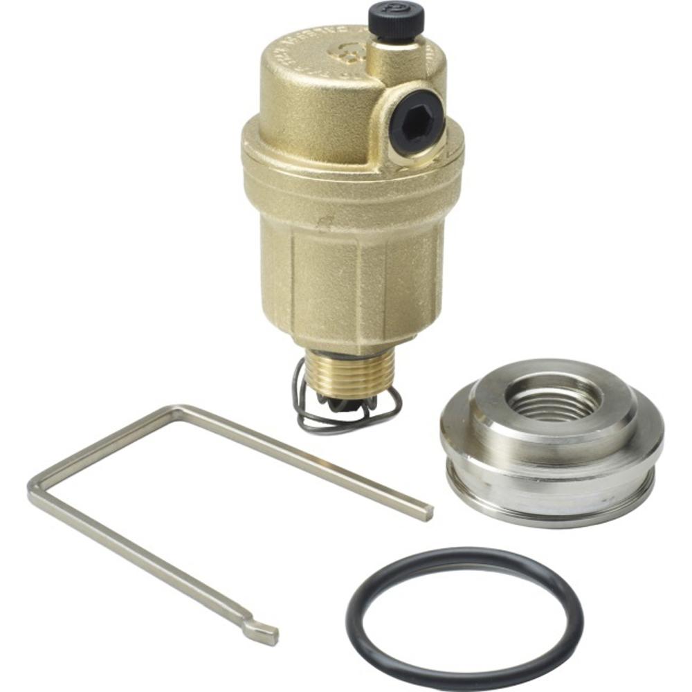 Worcester 8738900323 Bosch Automatic Air Vent Valve 50Kw