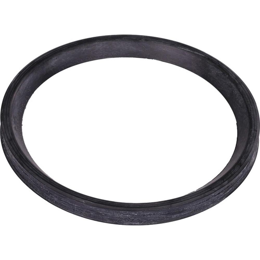 Worcester 8738901447 Bosch Sealing Dn 80mm