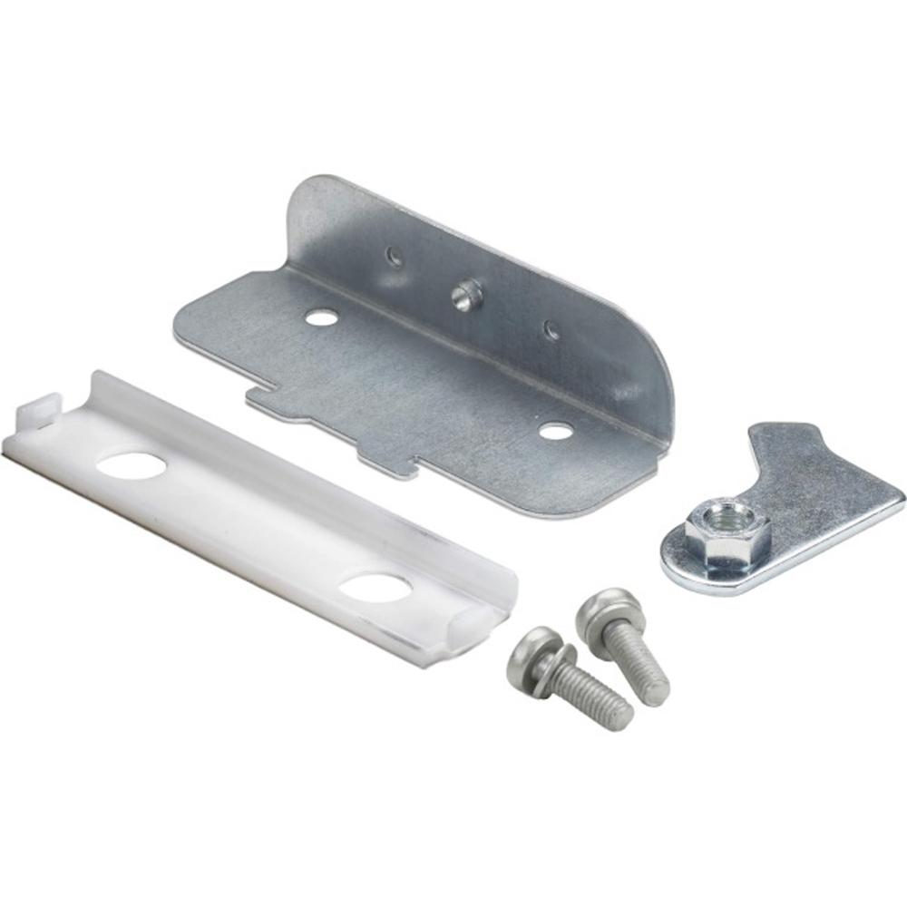 Worcester 87434010910 Bosch Retaining Kit