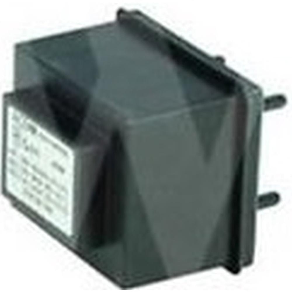 Worcester 87472013580 87472013580 Bosch Transformer