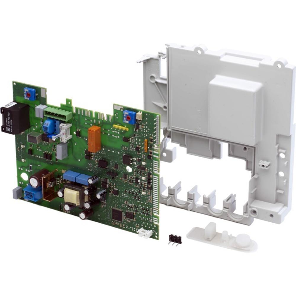 Worcester 8748300921 Bosch Greenstar 24I Pcb
