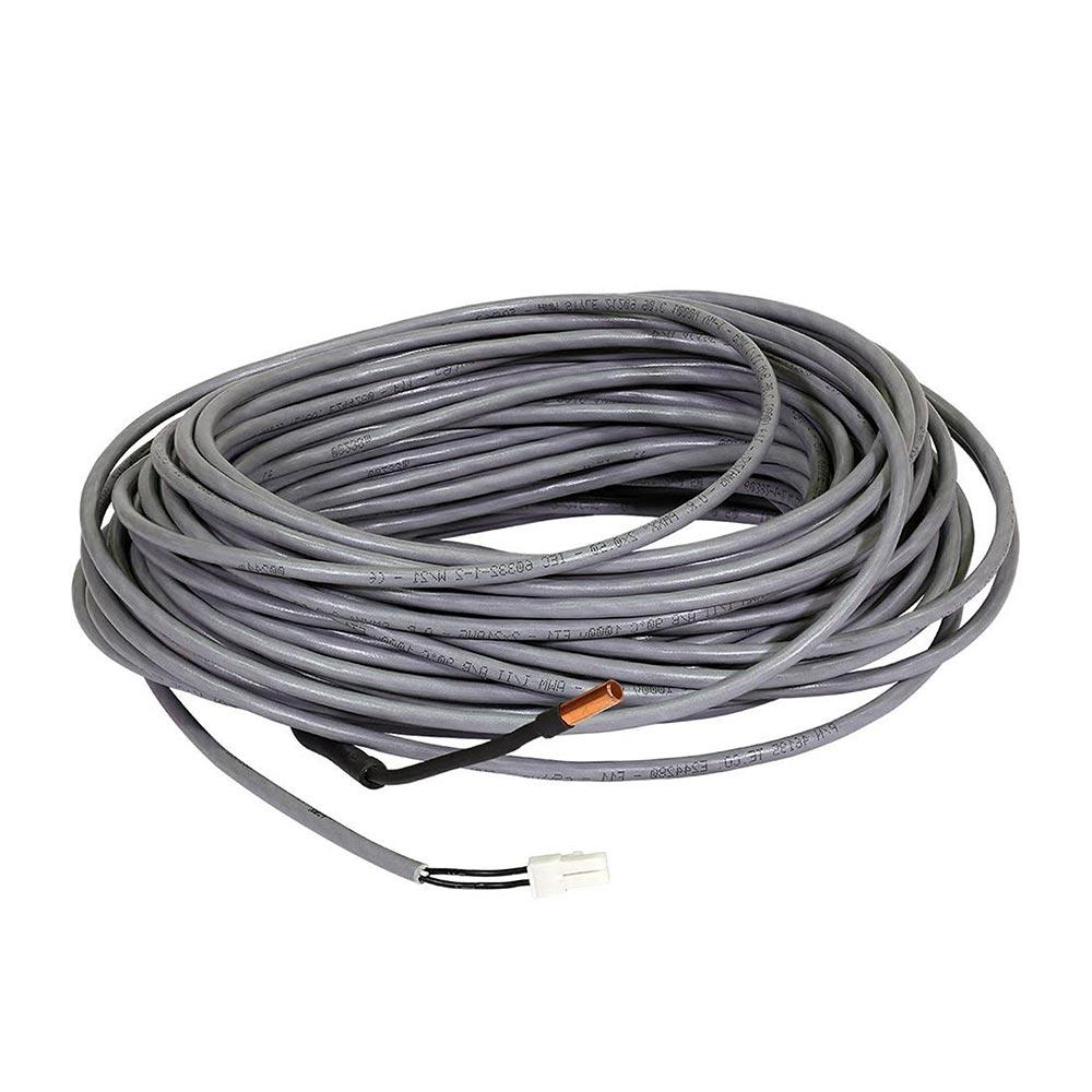 Worcester Bosch Domestic Hot Water Temperature Sensor | Plumbing ...