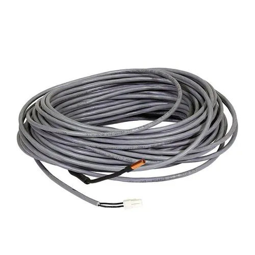 Worcester Weather Sensor Worcester Bosch Domestic Hot Water Temperature Sensor | Plumbing ...