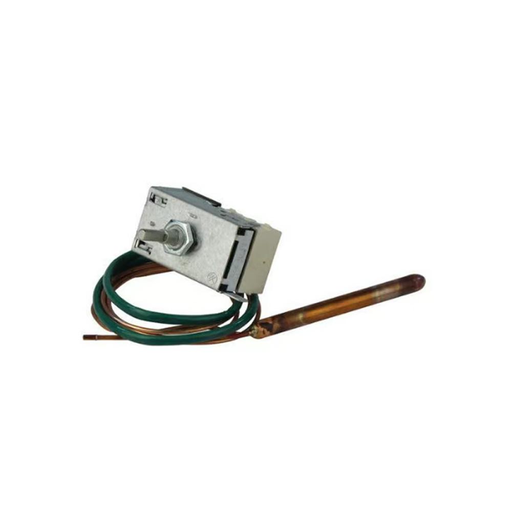 Worcester 87186809020 Bosch Thermostat Control Ch