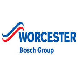 Worcester 7098842 7098842 Bosch Condensate Collector