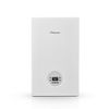 Worcester Greenstar 1000 Combi Boiler