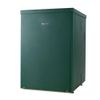 Worcester Greenstar Heatslave II External 12/18 Combi Oil Boiler - 18kW