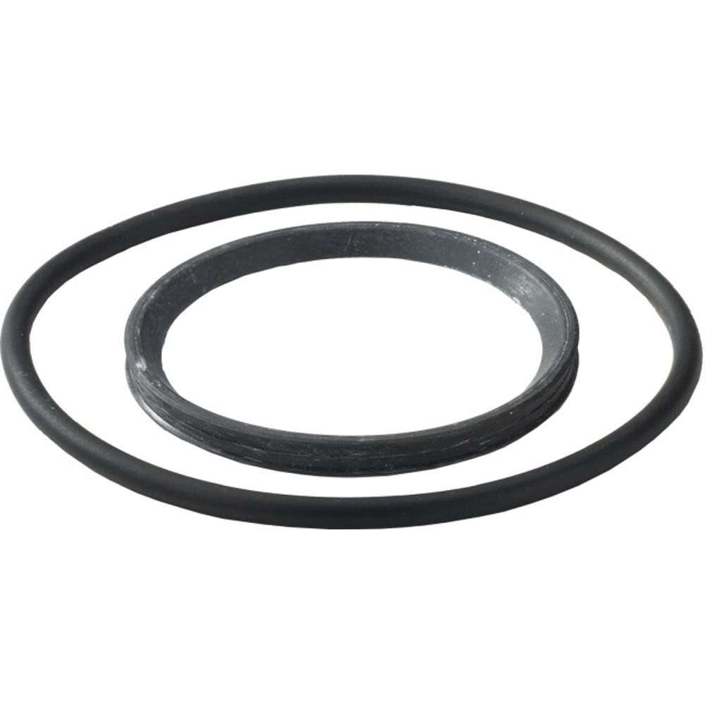 Worcester T00111155A0 T00111155A0 Bosch Seal