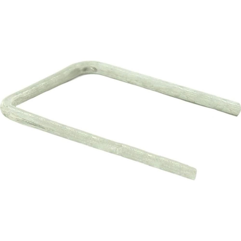 Worcester T00220054A0 T00220054A0 Bosch Clip