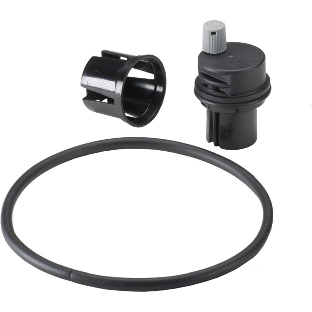 Worcester T00500087A0 T00500087A0 Bosch Air Vent