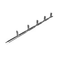 Sabrefix Wall Starter Kit - Pack of 10