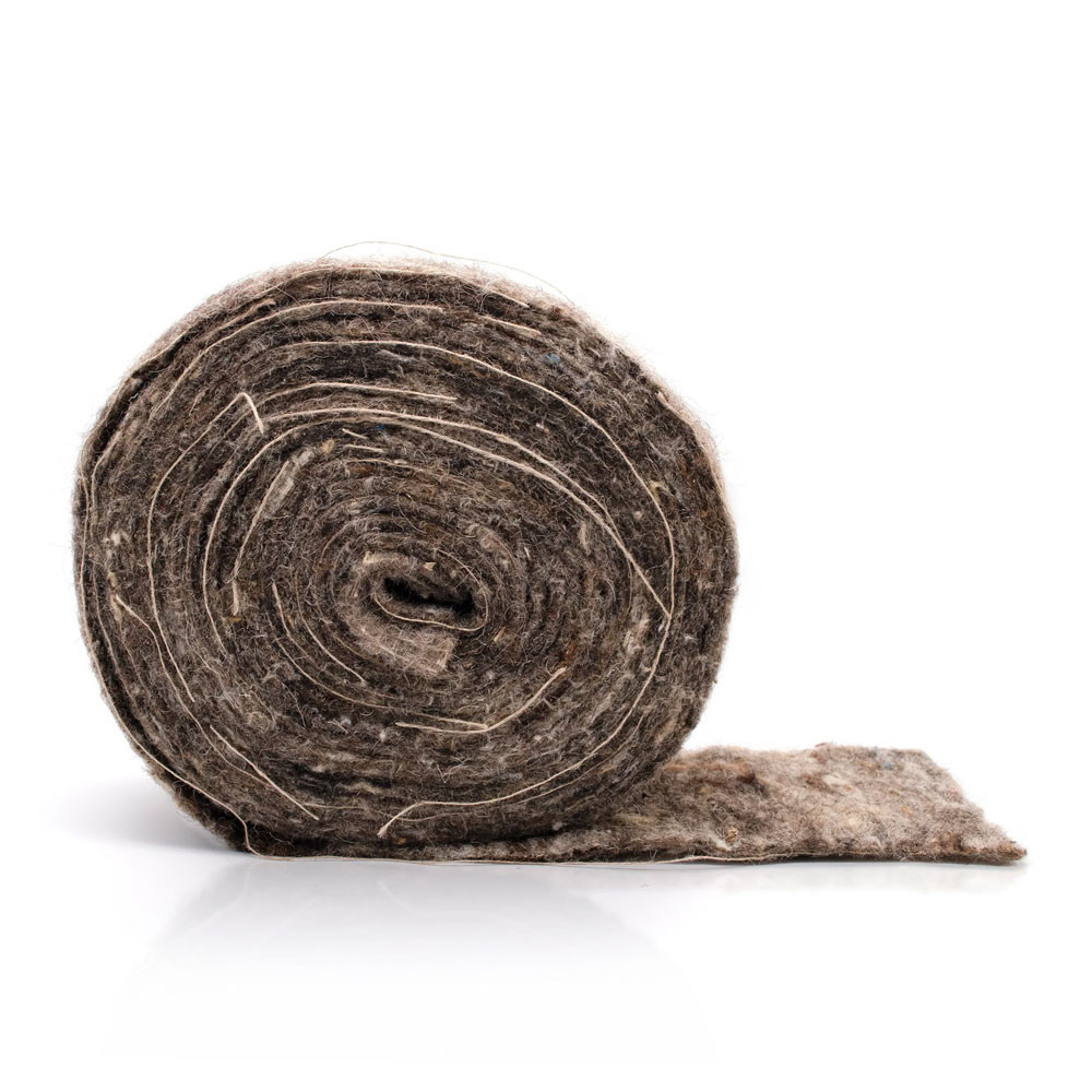 Wrap Around Pipe Lagging Plumbing Superstore®