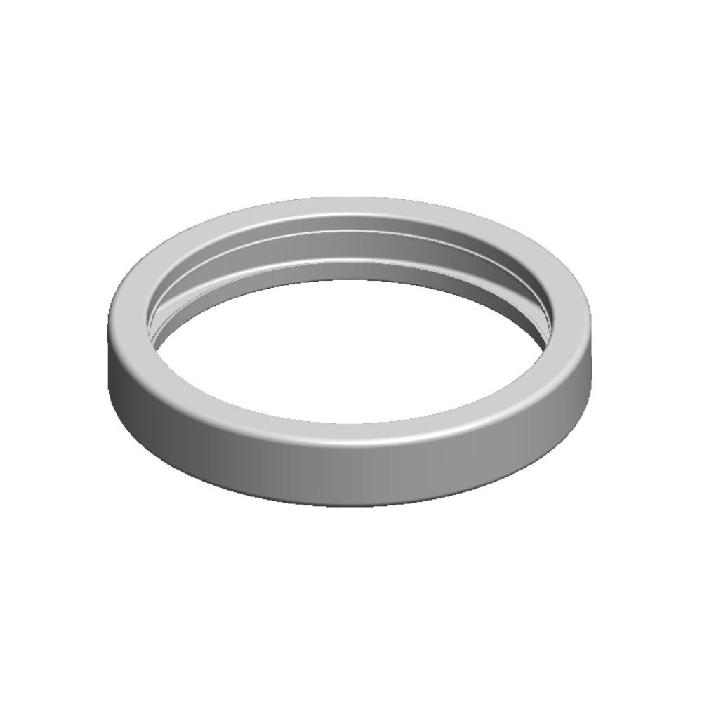 WTE EPIC Extension Turret - 100mm