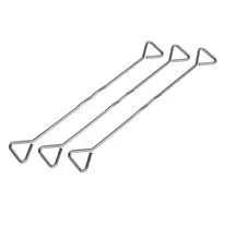 Sabrefix Type 4 Wall Tie - Pack Of 250