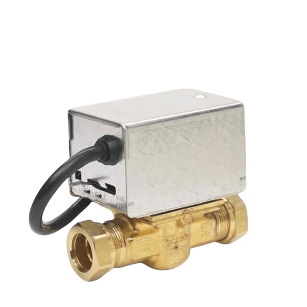 Gledhill XB165 2 Port Valve Compression 28mm