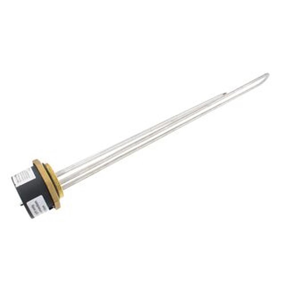 Gledhill XB484 Immersion Heater