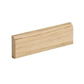 XL Joinery Internal Oak Door Lining Set