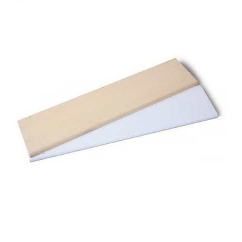 FAKRO XSW White Duet Slat