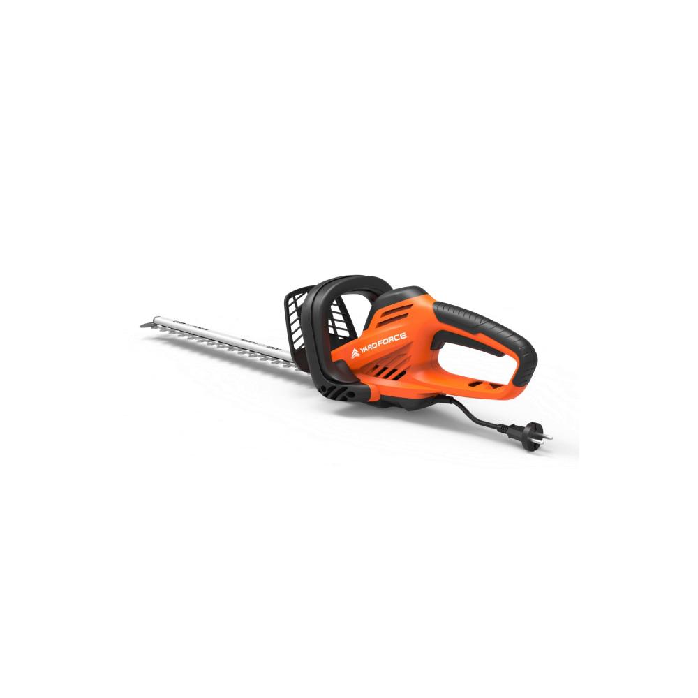 YardForce EH U35 450W Electric Hedge Trimmer