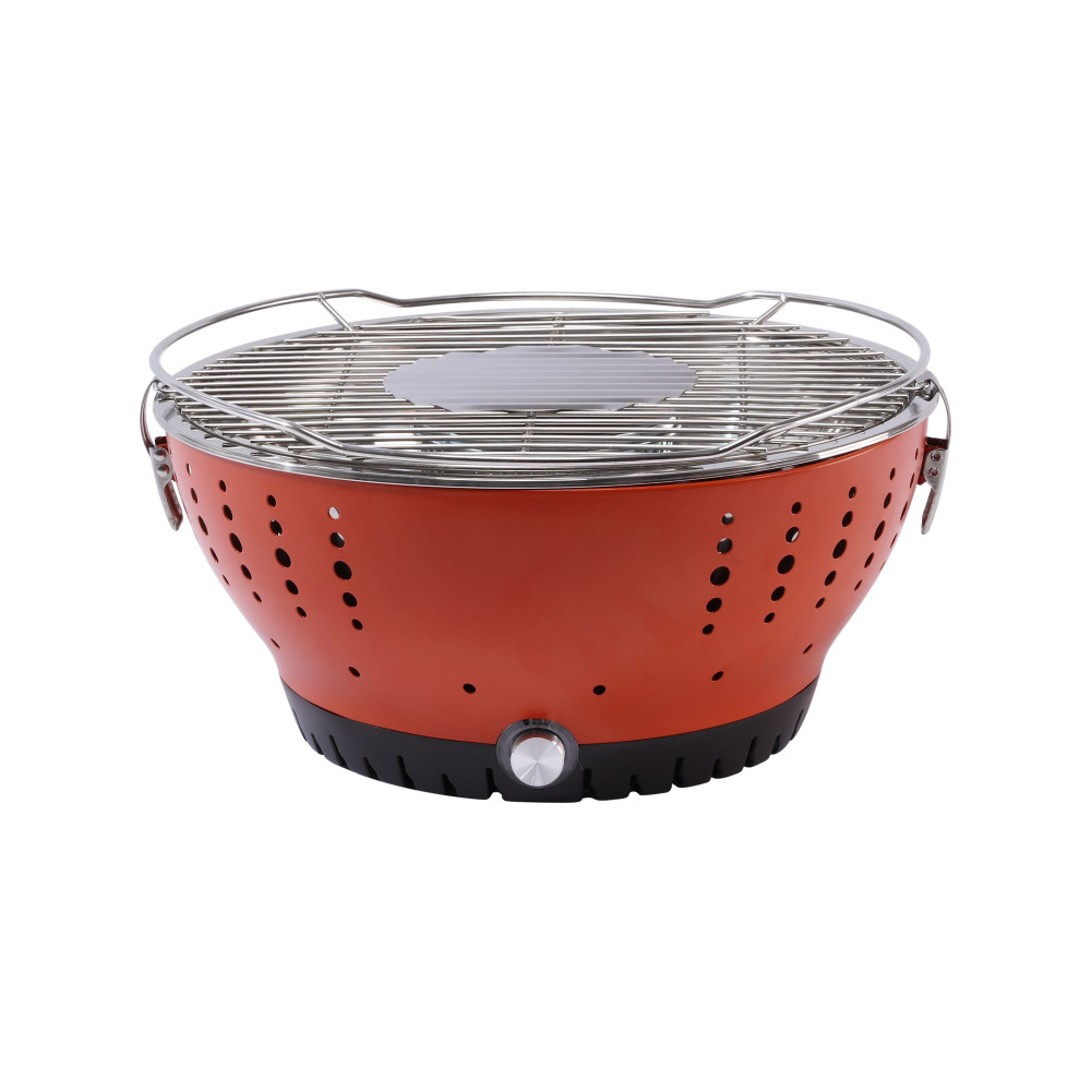 Yardforce Portable Charcoal BBQ