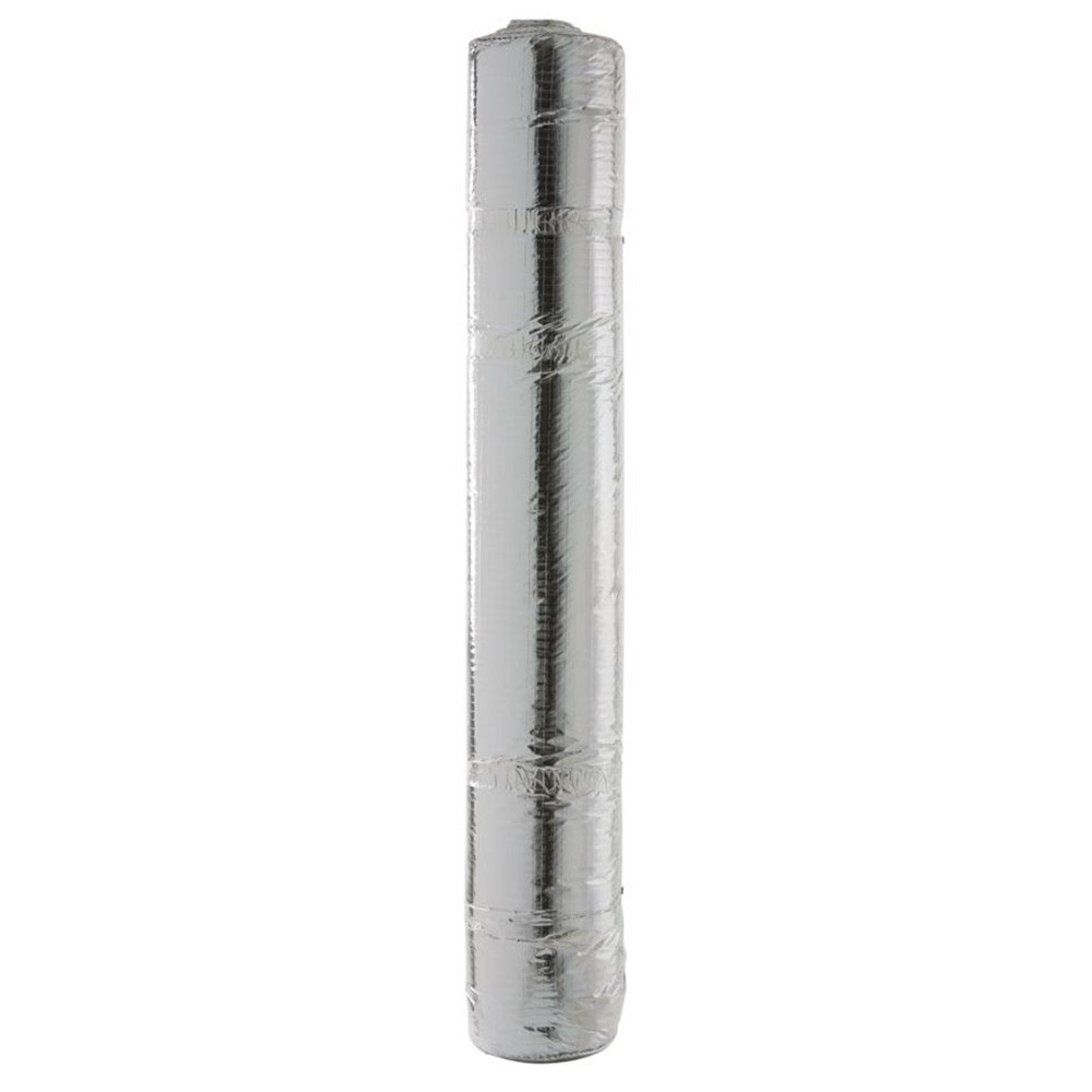 YBS Top-up Quilt Multi-layer Thermal Insulation - 1.5m x 10m Roll