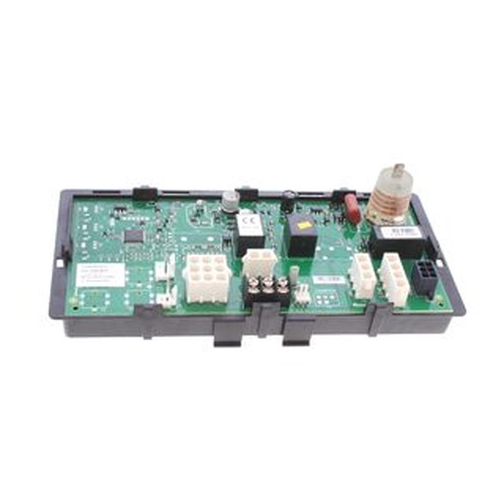 Andrews Z126 Control Duel Snsr