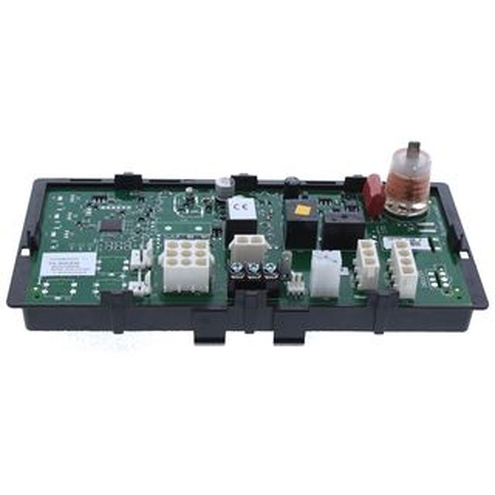 Andrews Z139 Ctrl Board (T-Stat) Not 32/143