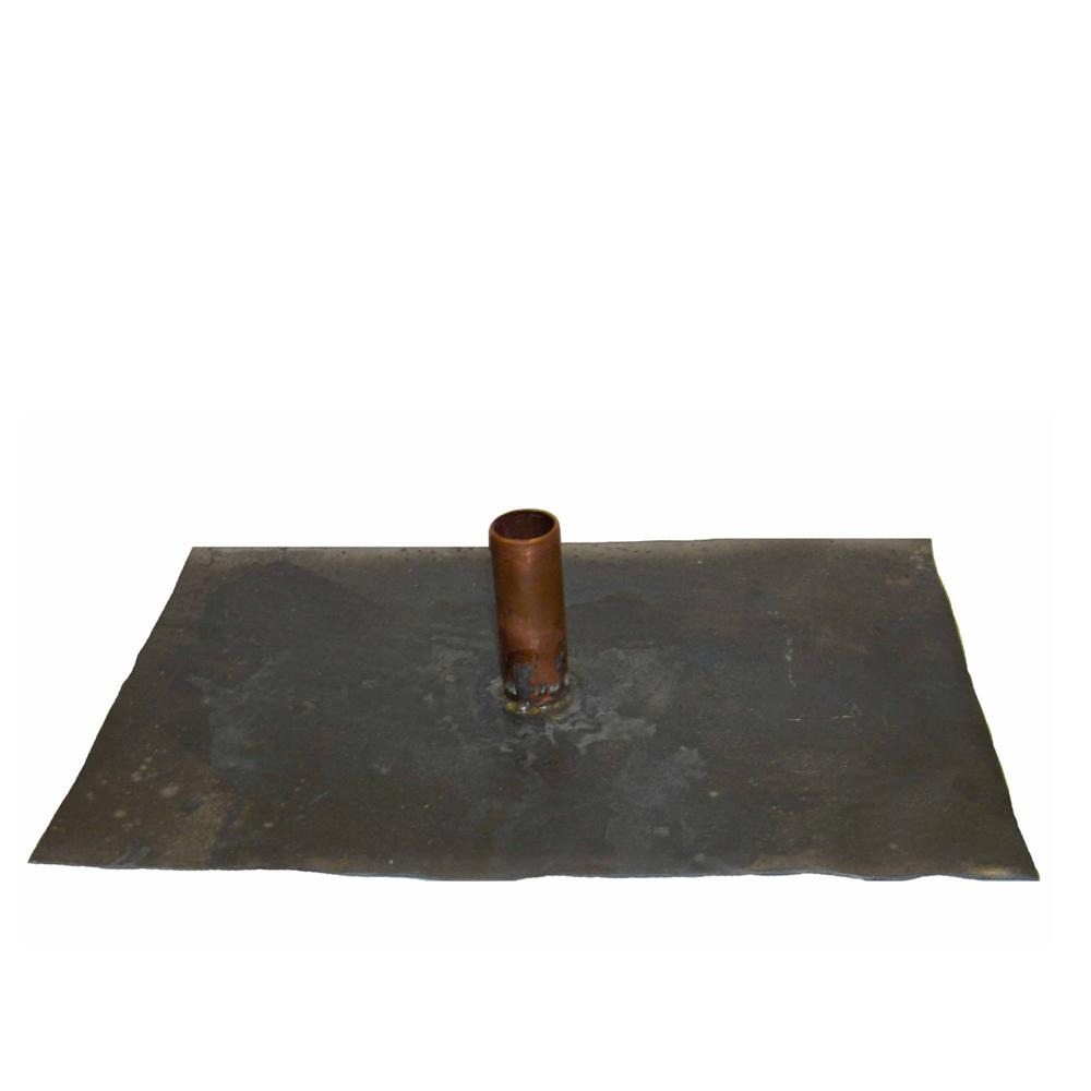 Grant Z20105111 Ignition Ht Lead (Pack Of 2)