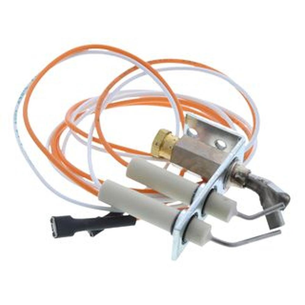 Andrews Z234 Pilot Assembly Ng