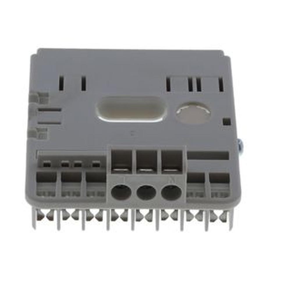 Grant Z3002278 Riello Control Box Base (G5-G20)