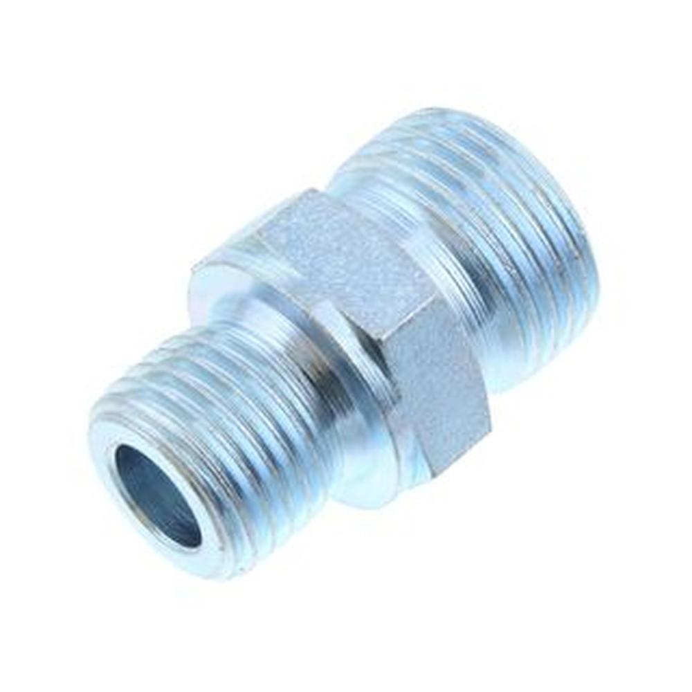 Grant Z3003602 Riello Connector (G5Bf)