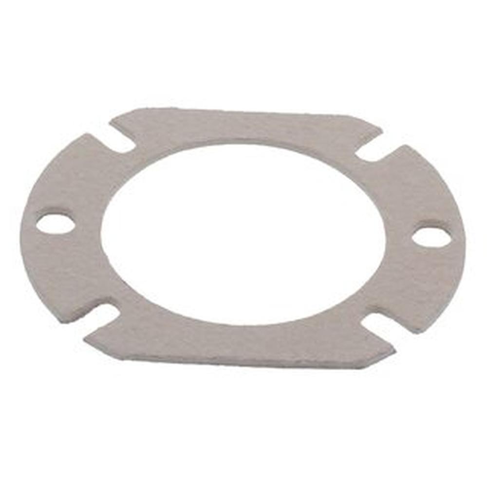 Grant Z3005795 Riello Flange Gasket (Was 3008012)