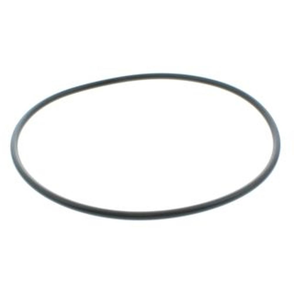 Grant Z3007178 Riello Mounting Flange Seal Mectron R40