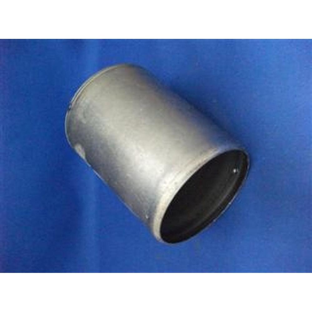 Grant Z3008769 Riello Cup-Shaped Head